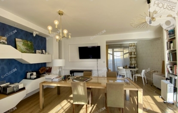 Eladó iroda/üzlethelyiség