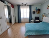 Eladó családi ház Monor 68 800 000 Ft