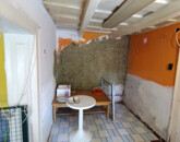 Eladó családi ház Jászárokszállás 6 900 000 Ft