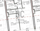 Eladó lakás Debrecen 70 451 000 Ft