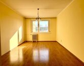 Kiadó lakás Győr 150 000 Ft