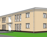 Eladó lakás Érd 109 999 999 Ft