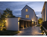 Eladó lakás Debrecen 83 800 000 Ft