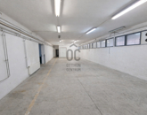 Kiadó ipari ingatlan Komárom 2 000 000 Ft