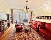 Eladó lakás Kecskemét 49 900 000 Ft