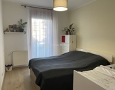 Eladó lakás Budapest XIII. ker 103 800 000 Ft