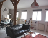 Eladó lakás Budapest I. ker 99 900 000 Ft