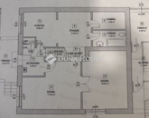 Eladó lakás Budapest II. ker 89 900 000 Ft