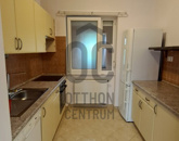 Kiadó lakás Zalaegerszeg 160 000 Ft