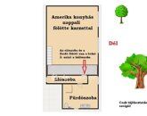 Eladó lakás Budapest XXII. ker 63 200 000 Ft