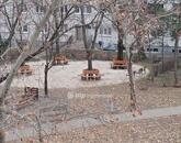 Eladó lakás Budapest XI. ker 75 900 000 Ft