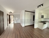 Eladó lakás Szeged 88 800 000 Ft