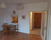 Kiadó lakás Budapest IX. ker 240 000 Ft