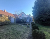 Eladó családi ház Baja 55 000 000 Ft