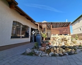 Eladó családi ház Vecsés 119 900 000 Ft