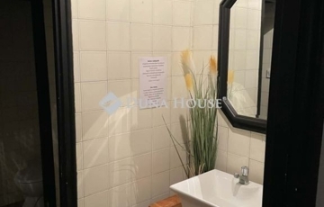 Eladó vendéglátó egység