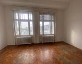 Eladó lakás Budapest V. ker 210 000 000 Ft