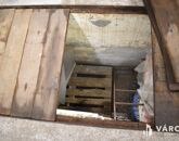 Eladó garázs Gyula 5 500 000 Ft