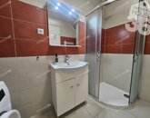 Eladó iroda/üzlethelyiség Kecskemét 63 900 000 Ft