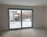 Eladó újépítésű SORHÁZ Ajkán