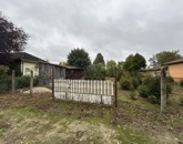 Eladó telek/földterület Ásványráró 13 500 000 Ft