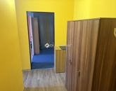 Eladó lakás Pécs 52 900 000 Ft