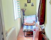 Eladó családi ház Buj 11 790 000 Ft