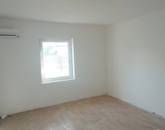 Eladó családi ház Táborfalva 33 000 000 Ft