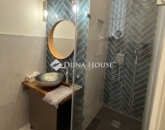 Eladó lakás Budapest IX. ker 99 950 000 Ft