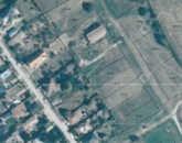 Eladó telek/földterület Komárom 14 500 000 Ft