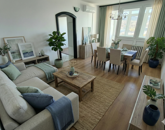 Eladó lakás Budapest III. ker 73 990 000 Ft