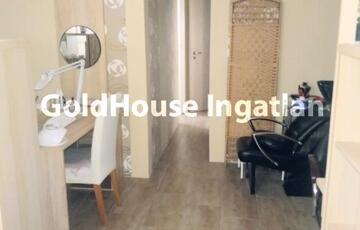 Eladó iroda/üzlethelyiség