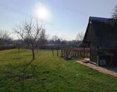 Építhető, jó lokáció - eladó MEZŐGAZDASÁGI TERÜLET BALATONFÜREDEN