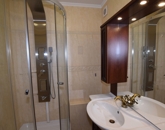 Eladó lakás Debrecen 79 900 000 Ft