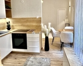 Eladó lakás Budapest VII. ker 139 000 000 Ft