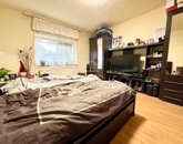 Eladó lakás Budapest XIV. ker 40 900 000 Ft