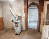 Eladó családi ház Daruszentmiklós 11 990 000 Ft