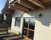 Eladó üdülő/nyaraló Győrújbarát 84 500 000 Ft