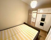 Kiadó lakás Nyíregyháza 200 000 Ft