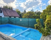 Eladó családi ház Orfű 129 900 000 Ft