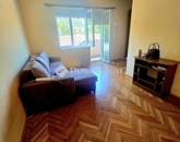 Eladó lakás Pécs 46 900 000 Ft