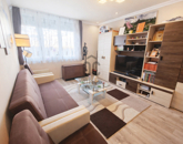 Eladó lakás Tata 49 990 000 Ft