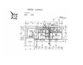 Eladó családi ház Békéscsaba 84 900 000 Ft