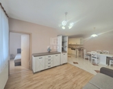 Kiadó lakás Zalaegerszeg 200 000 Ft