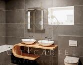 Eladó családi ház Érd 199 000 000 Ft