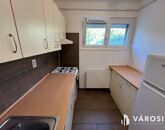 Eladó lakás Debrecen 99 000 000 Ft