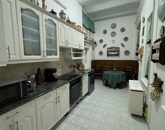 Eladó lakás Debrecen 134 900 000 Ft