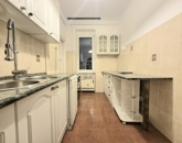 Eladó lakás Budapest XX. ker 74 990 000 Ft