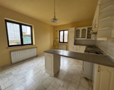 Eladó családi ház Tahitótfalu 159 000 000 Ft