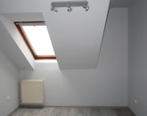 Eladó lakás Nyíregyháza 63 800 000 Ft